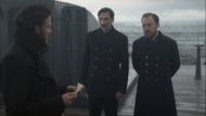 1899 (Image via Netflix)